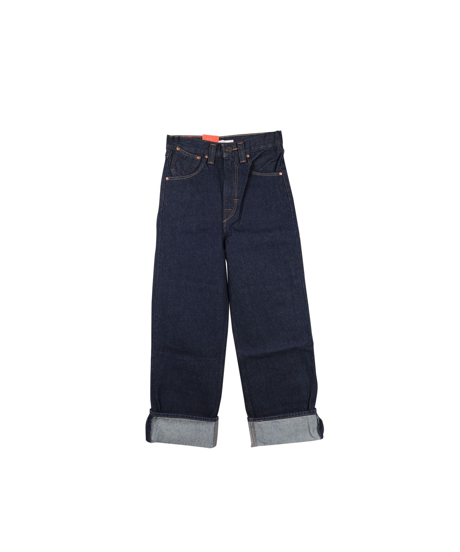 リーバイス レッド LEVIS RED デニムパンツ ジーンズ ジーパン