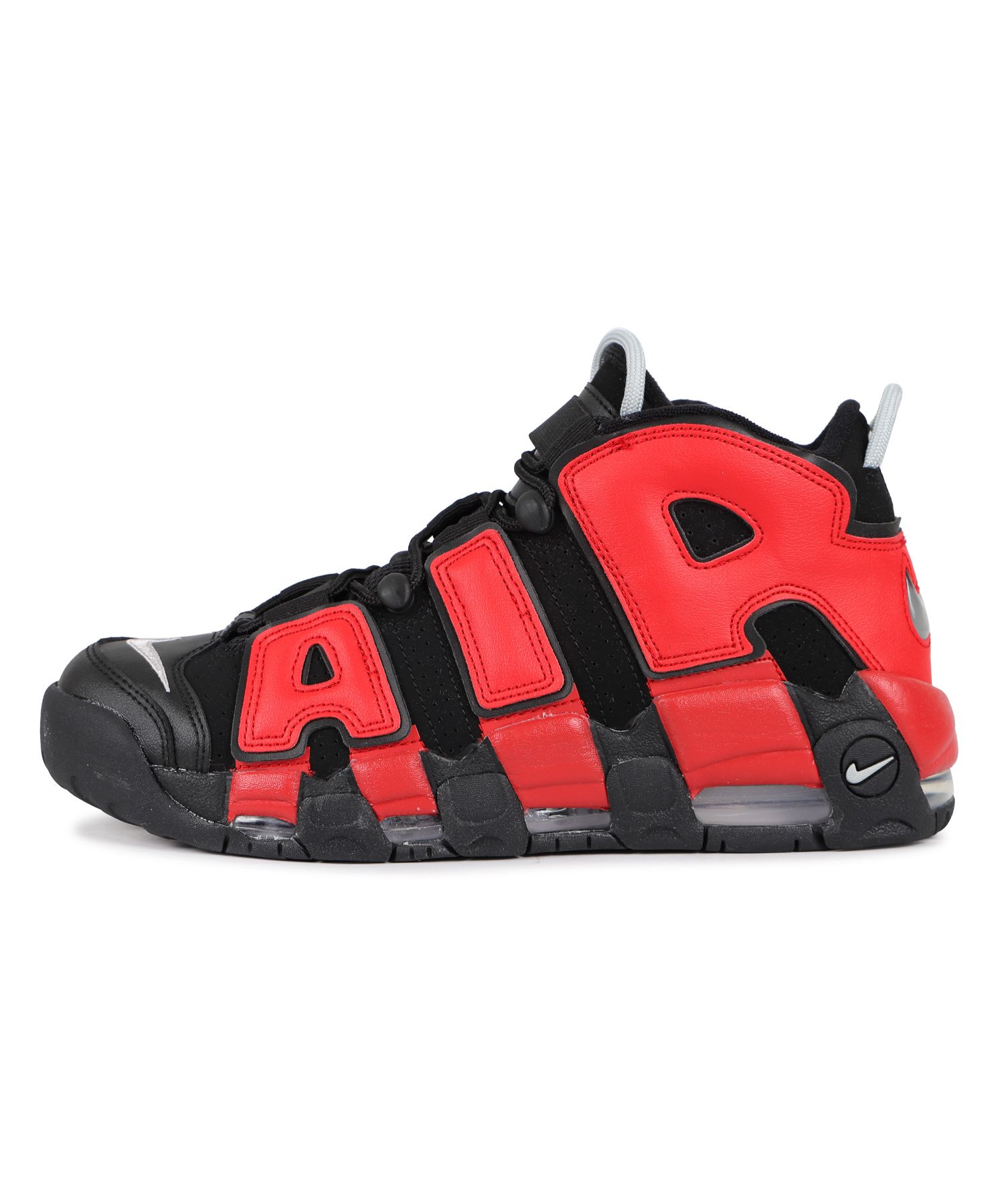 ナイキ NIKE NIKE AIR MORE UPTEMPO 96 ナイキ エアモアアップ ナイキ NIKE NIKE AIR MORE UPTEMPO 96 ナイキ エアモアアップ