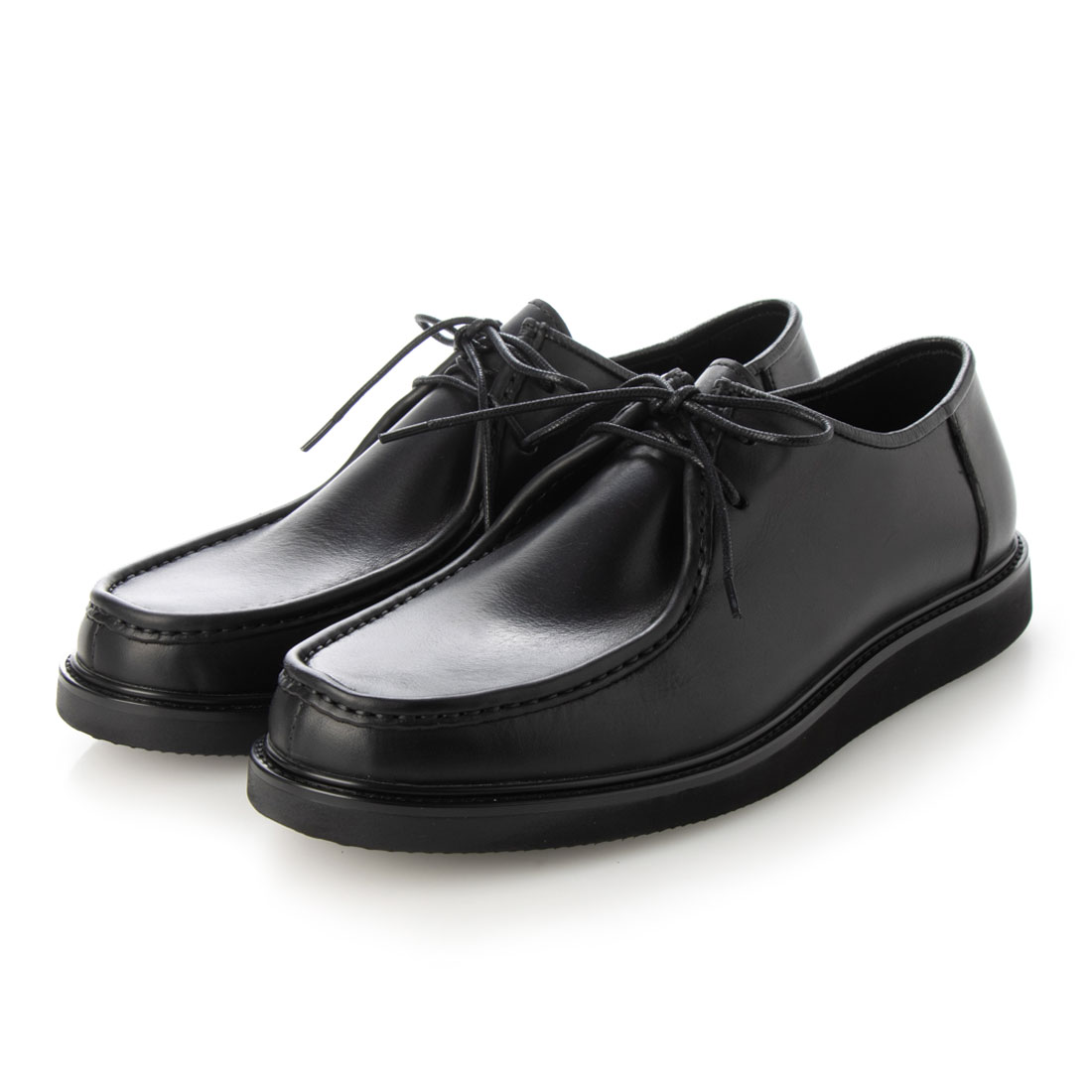 【本日限定SALE】 SATURDAYS NYC 靴 モカシン 本日限定SALE】 SATURDAYS NYC 靴 モカシン
