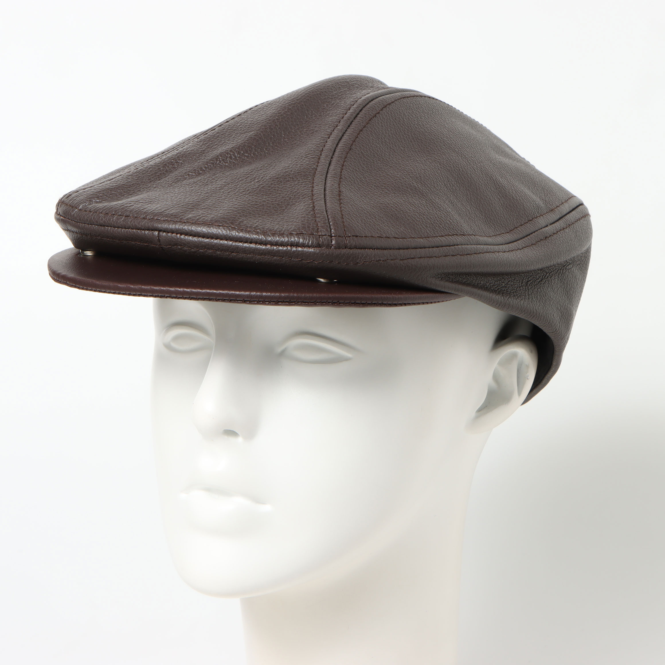 クーポン】【セール10%OFF】エムアールユー MRU レザー クーポン】【セール10%OFF】エムアールユー MRU レザー