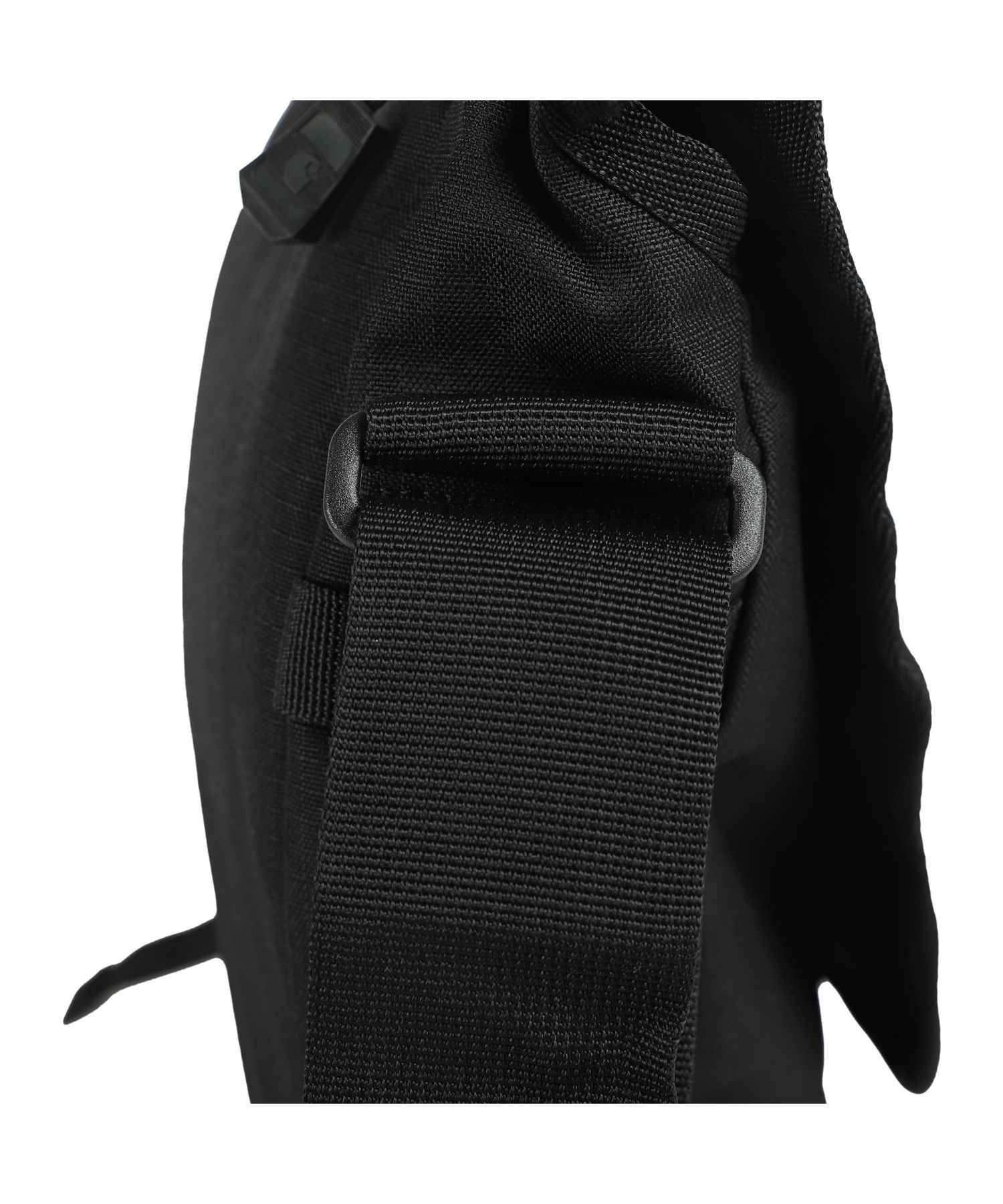 CARHARTT CARGO SERIES MESSENGER BAG TARMAC – Xtreme
