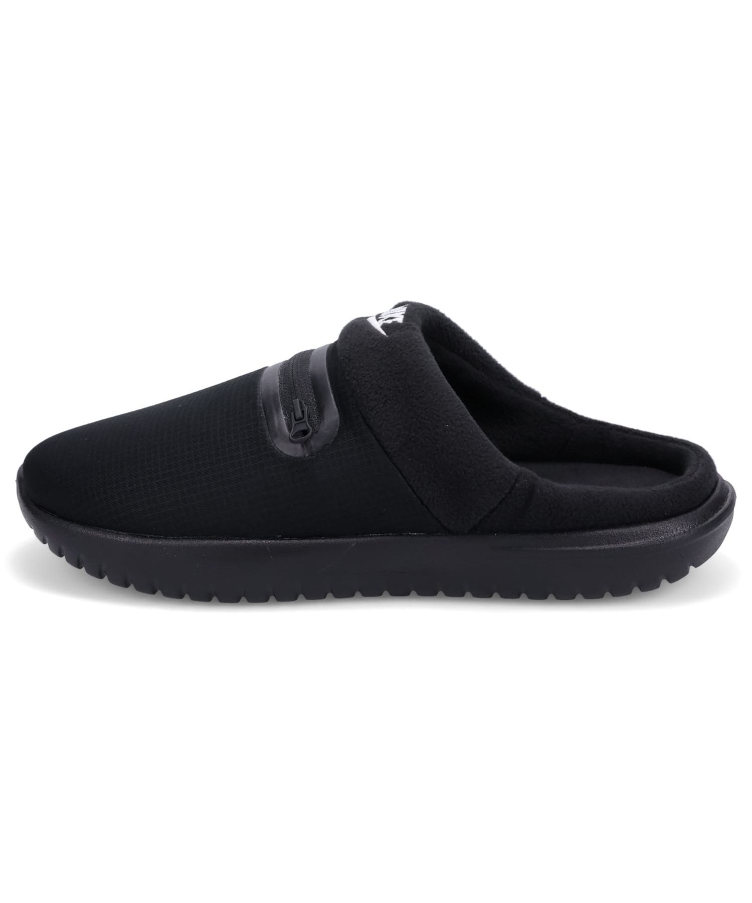 ナイキ NIKE NIKE BURROW ナイキ サンダル スリッポン スリッパ ナイキ NIKE NIKE BURROW ナイキ サンダル スリッポン スリッパ