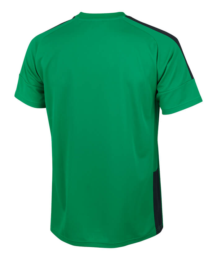 ゲームシャツ(505141353) | アンブロ(umbro) - d fashion