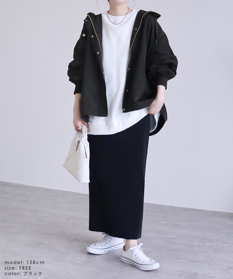 【 】Rhoda Parka☆ローダ・パーカー Rhoda Parka | Canada Goose KZ