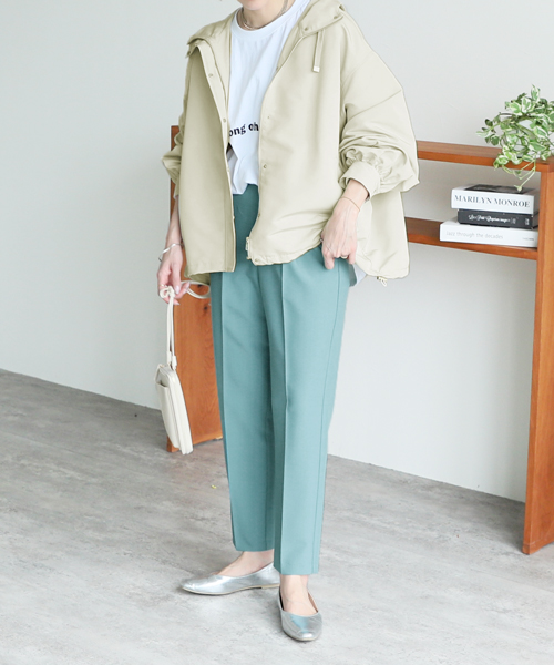 【 】Rhoda Parka☆ローダ・パーカー Rhoda Parka | Canada Goose US