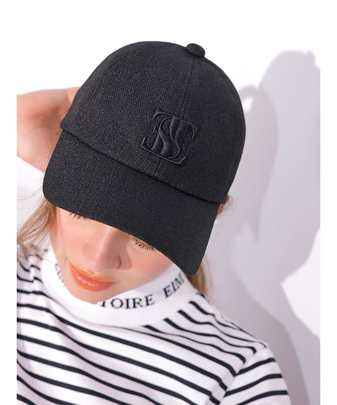 セール 50%OFF】エイミーイストワール eimy istoire カラー
