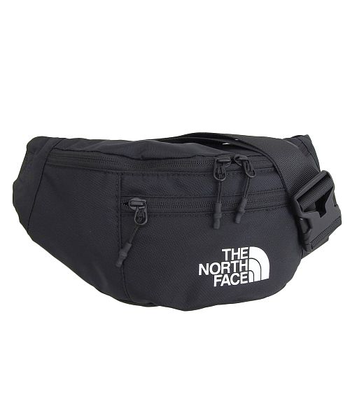 THE NORTH FACE ザノースフェイス 楽天市場】THE NORTH FACE ザ ノースフェイス EXPLORE HIP PACK