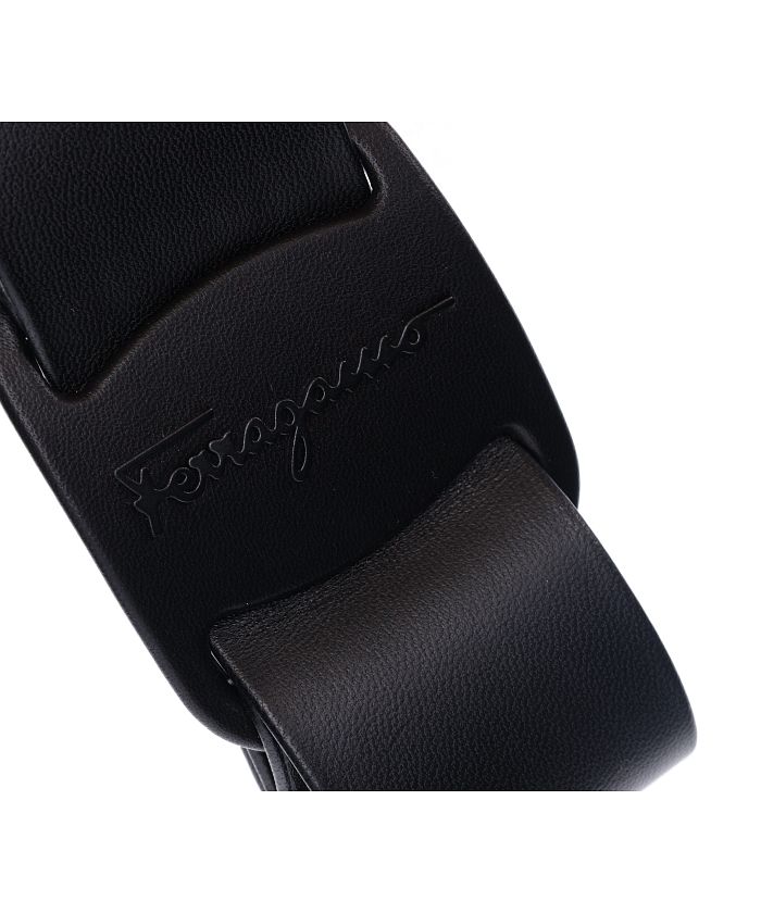 サルバトーレフェラガモ Salvatore Ferragamo サルヴァトーレ