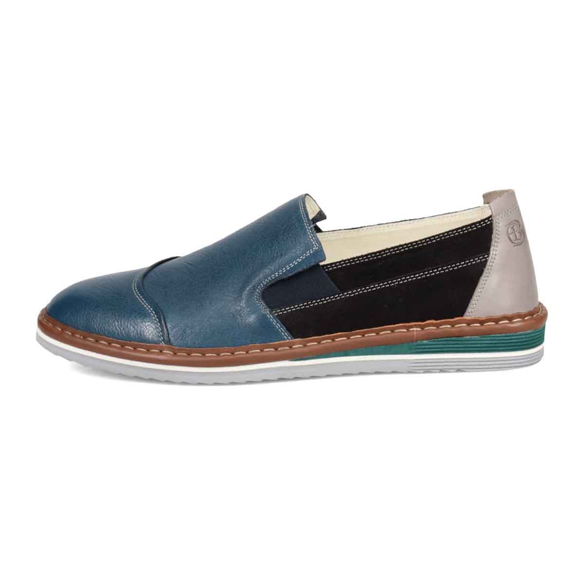 ランバン デッキシューズ セール 27%OFF】ランバン オン ブルー LANVIN en Bleu バイ