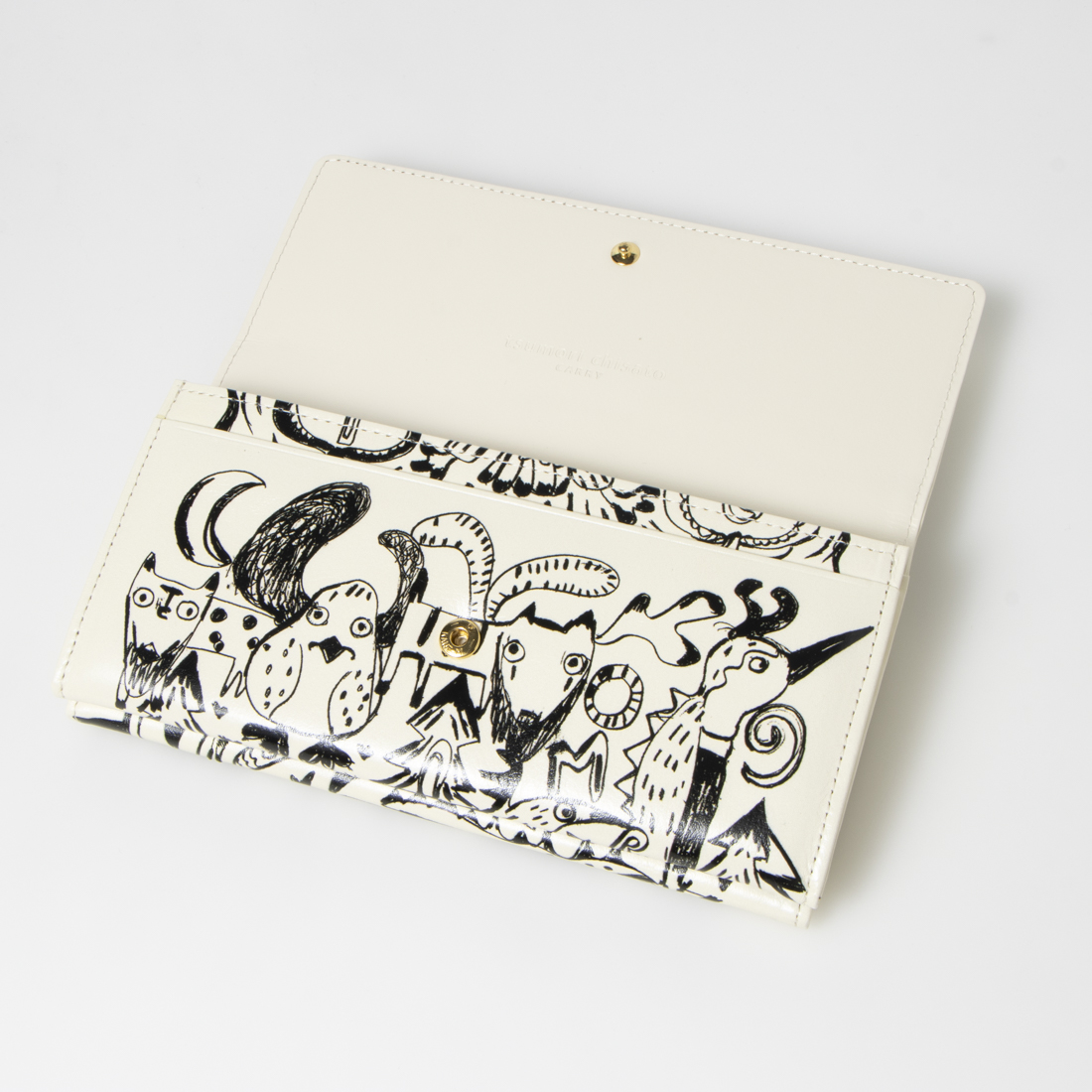 クーポン】【セール 50%OFF】ツモリチサト キャリー tsumori