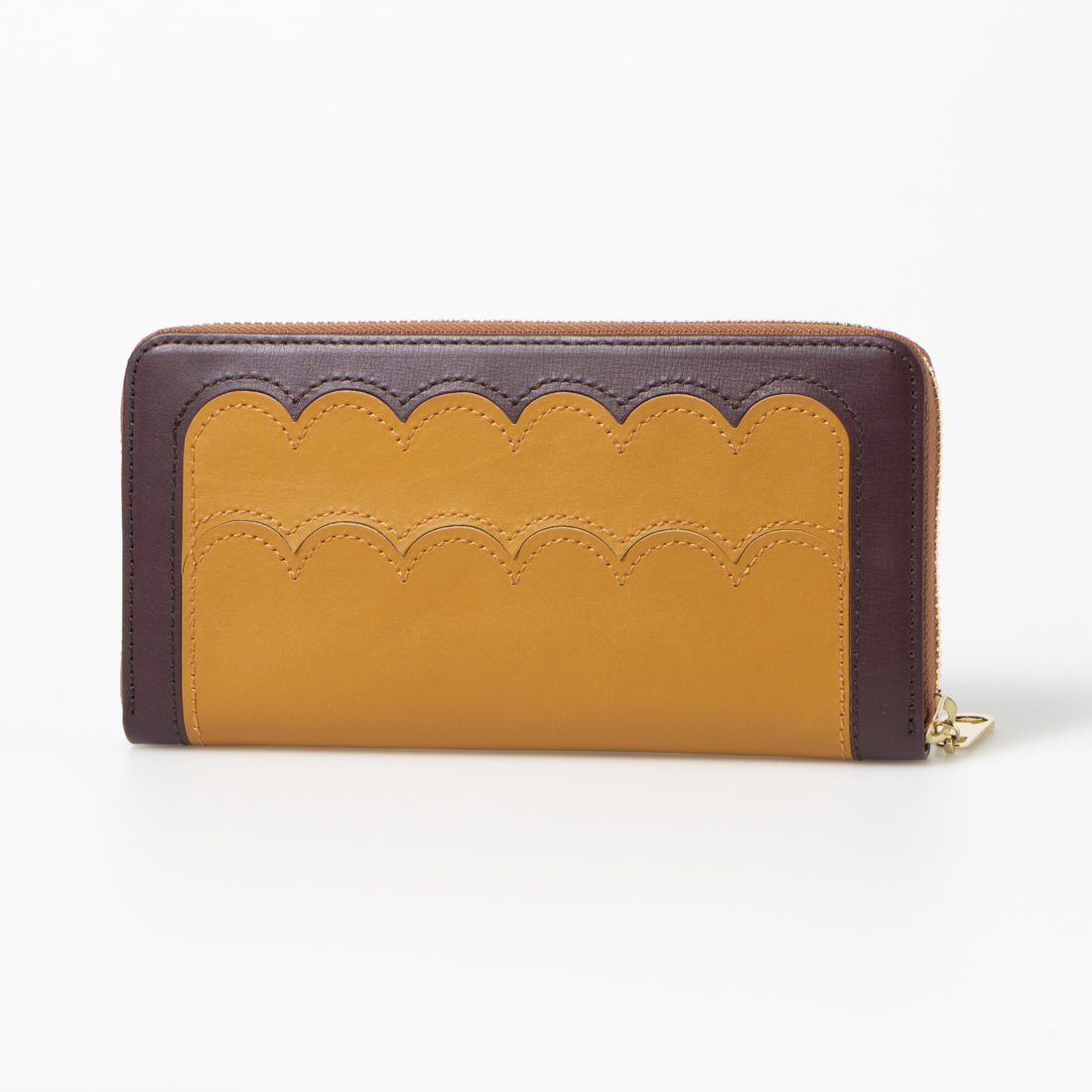tsumori chisato CARRY 長財布 イエロー 楽天市場】ツモリチサト 財布 ツモリチサト 長財布 L字