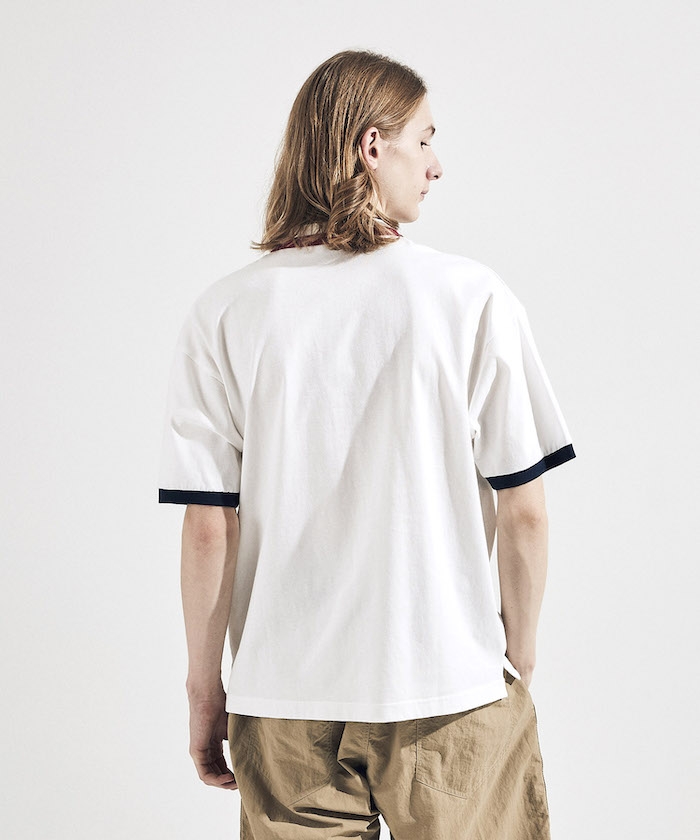 Designer fashion, Seoul-fully created | W Concept