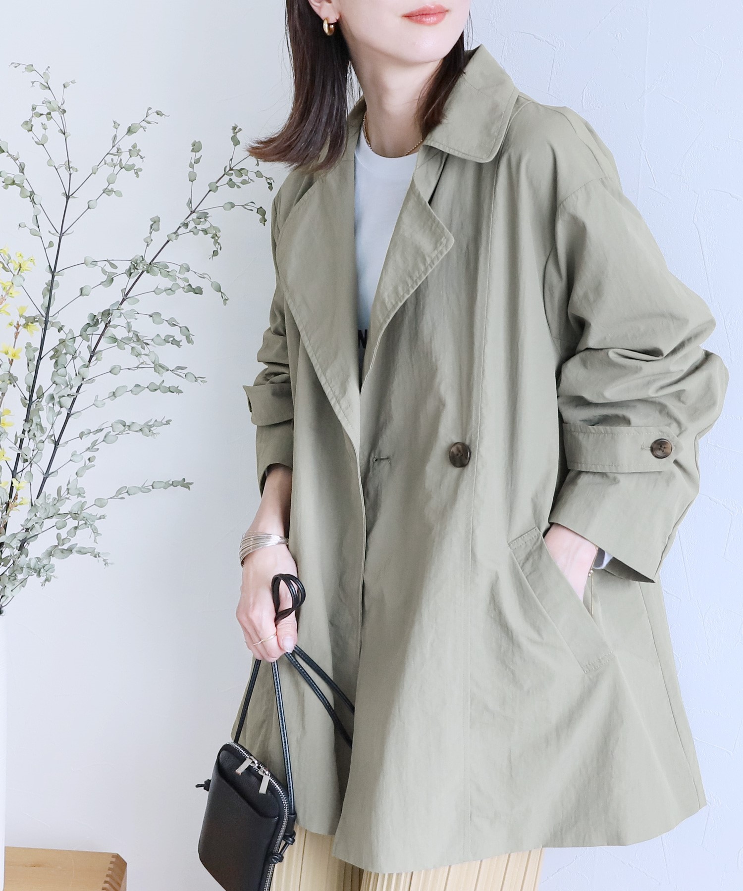 レディースコート pk-01143.jpg