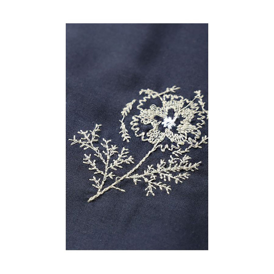 さえら　サエラ　CAETLA ショール　羽織り　花柄　レース　刺繍 caetla さえら ネグリジェ アンサンブル2枚セット レース お花
