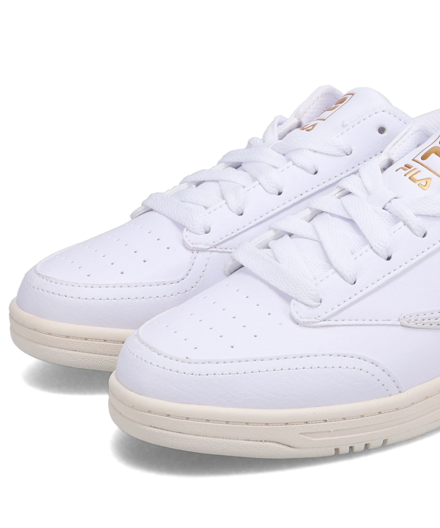フィラ FILA FILA フィラ スニーカー テニス 88 BC レディース