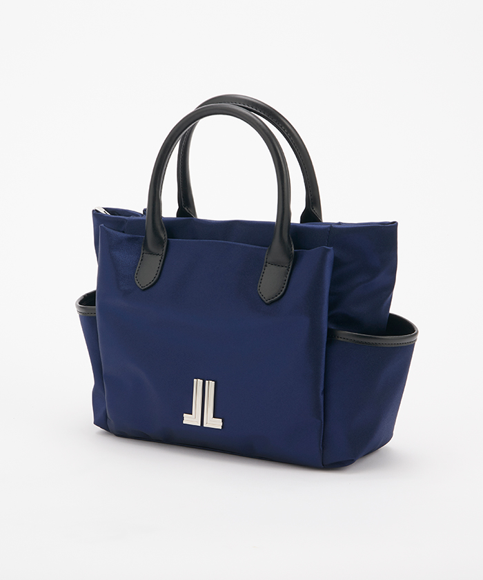 新品 LANVIN SPORT ランバン スポール トートバッグ トートバッグ(トートバッグ)|LANVIN SPORT(ランバン スポール