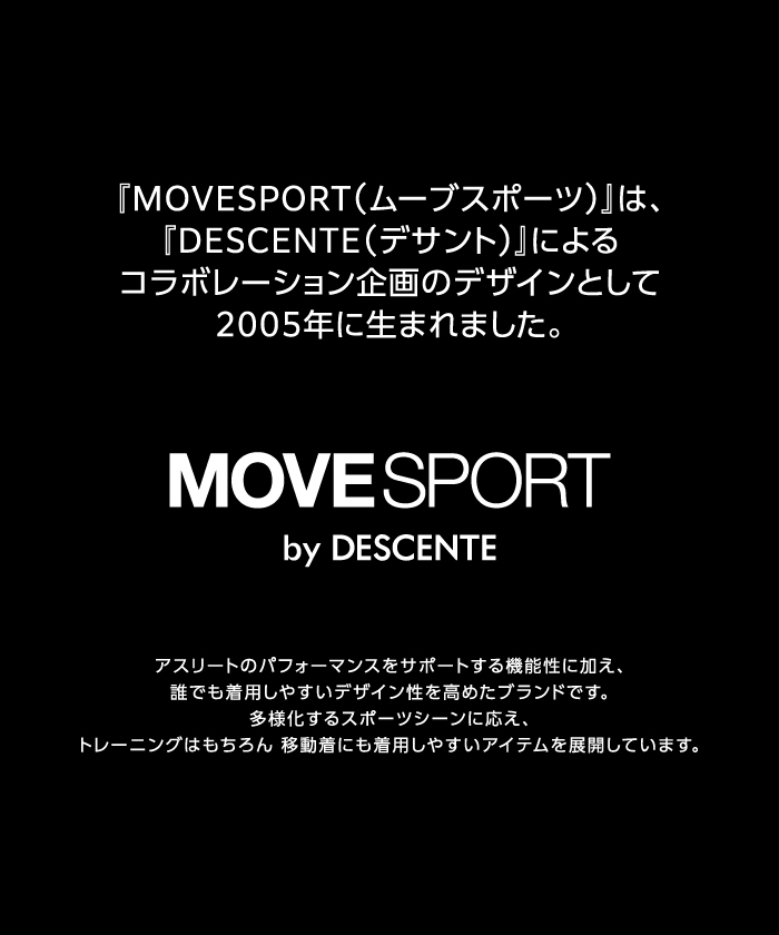 クーポン】【セール 29%OFF】ダウンジャケット(506528736 クーポン】【セール 29%OFF】ダウンジャケット(506528736