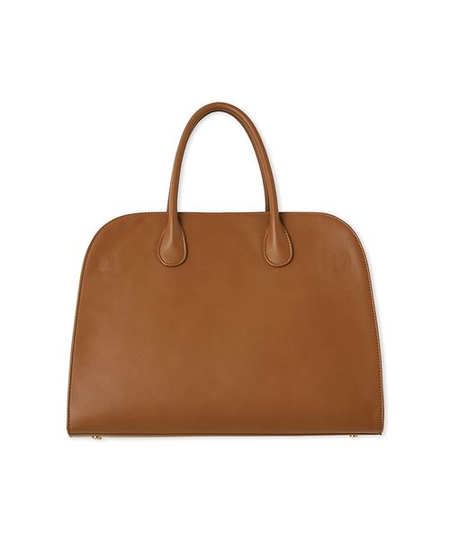 セール 50%OFF】【WEB限定カラー】巾着付きラージボストンバッグ セール 50%OFF】【WEB限定カラー】巾着付きラージボストンバッグ