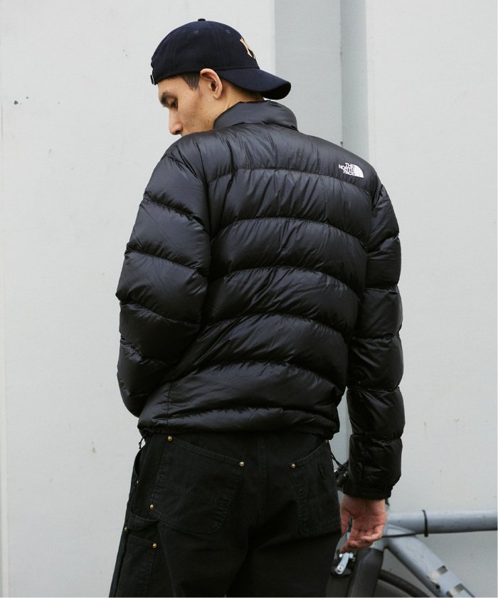 セール】THE NORTH FACE / ザ ノースフェイス ZIZ Aconcagua セール】THE NORTH FACE / ザ ノースフェイス ZIZ Aconcagua