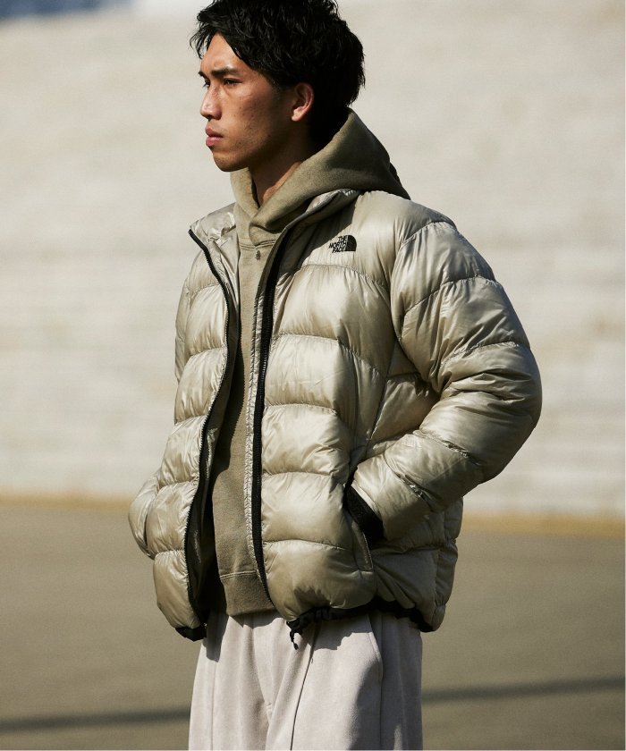 セール】THE NORTH FACE / ザ ノースフェイス ZIZ Aconcagua セール】THE NORTH FACE / ザ ノースフェイス ZIZ Aconcagua