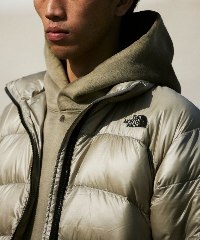 セール】THE NORTH FACE / ザ ノースフェイス ZIZ Aconcagua セール】THE NORTH FACE / ザ ノースフェイス ZIZ Aconcagua