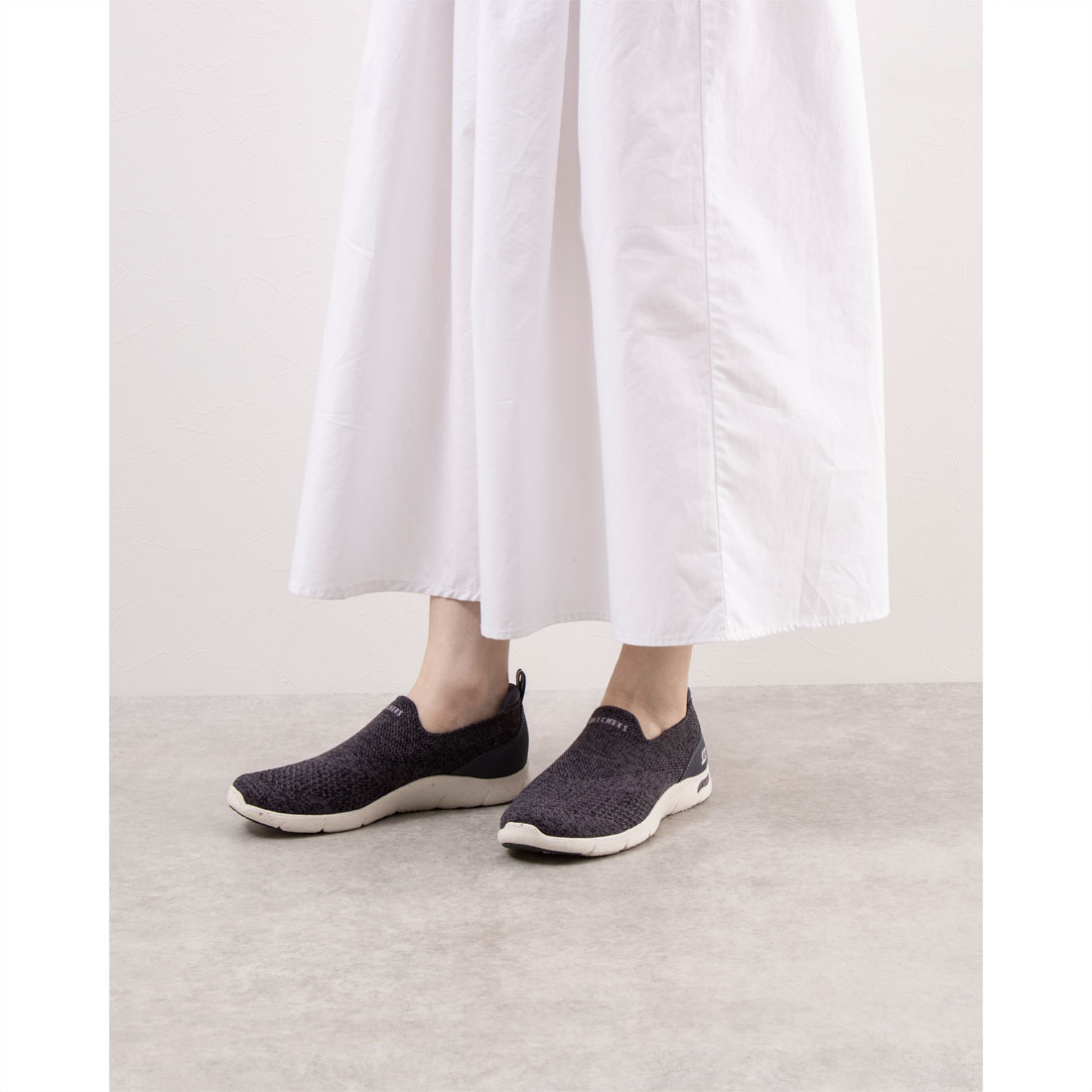 セール】スケッチャーズ ARCH FIT REFINE アーチ フィット セール】スケッチャーズ ARCH FIT REFINE アーチ フィット