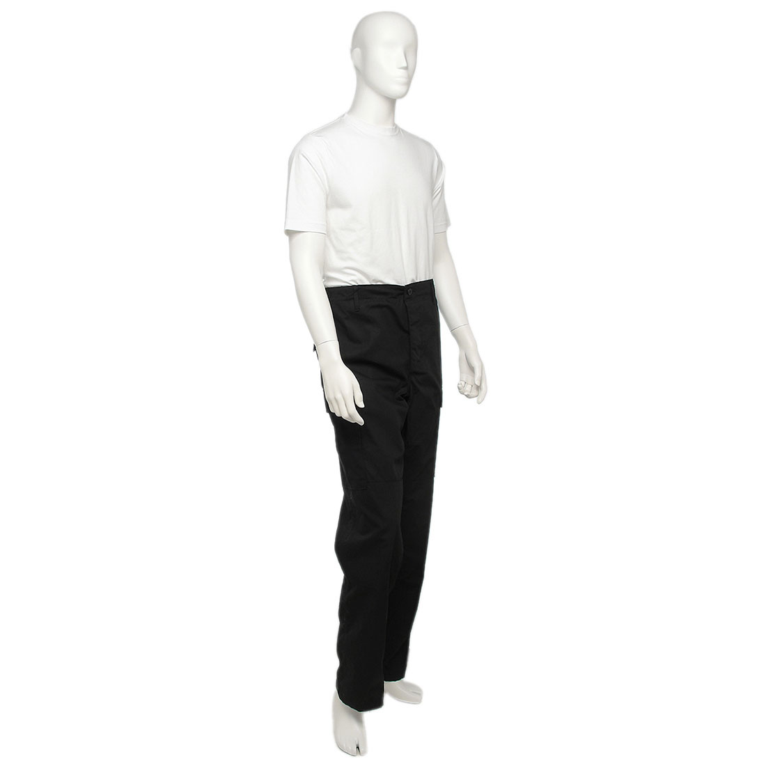 PROPPER パンツ カーゴパンツ F520155 楽天市場】【 PROPPER プロッパー 】 BDU TROUSER リップス