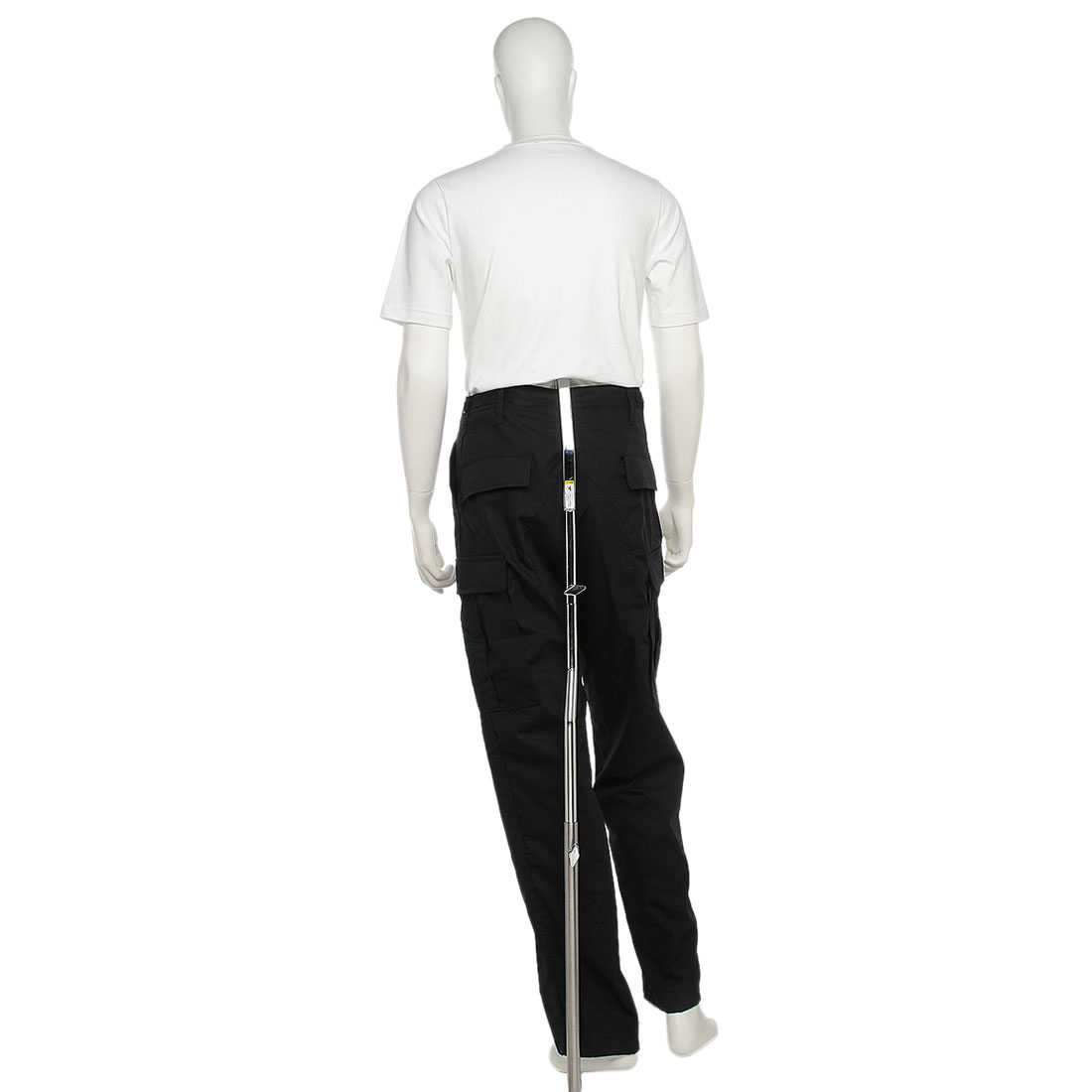 PROPPER 【PROPPER】 propper カーゴパンツ プロッパー BDU