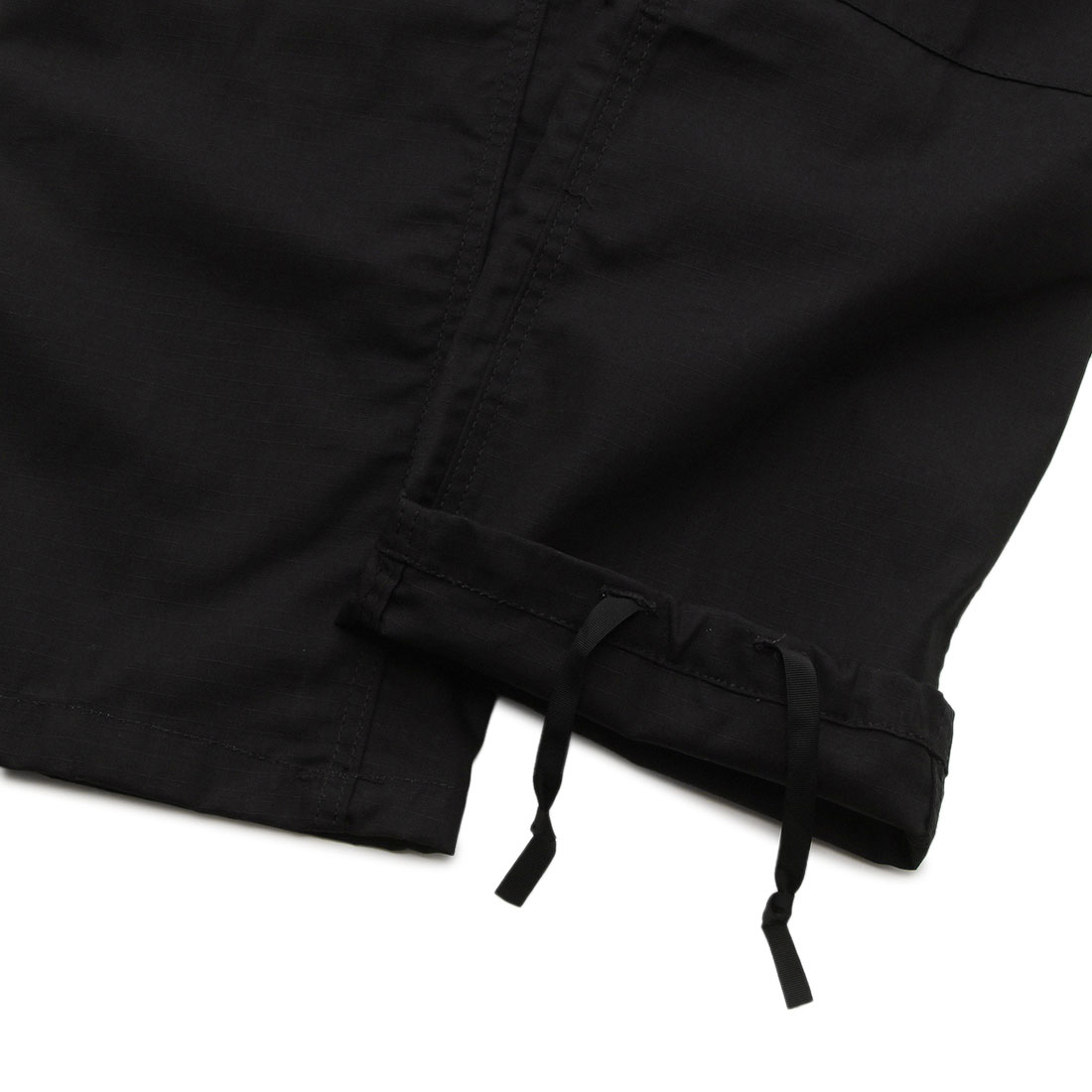 クーポン】プロッパー PROPPER PROPPER BDU カーゴパンツ