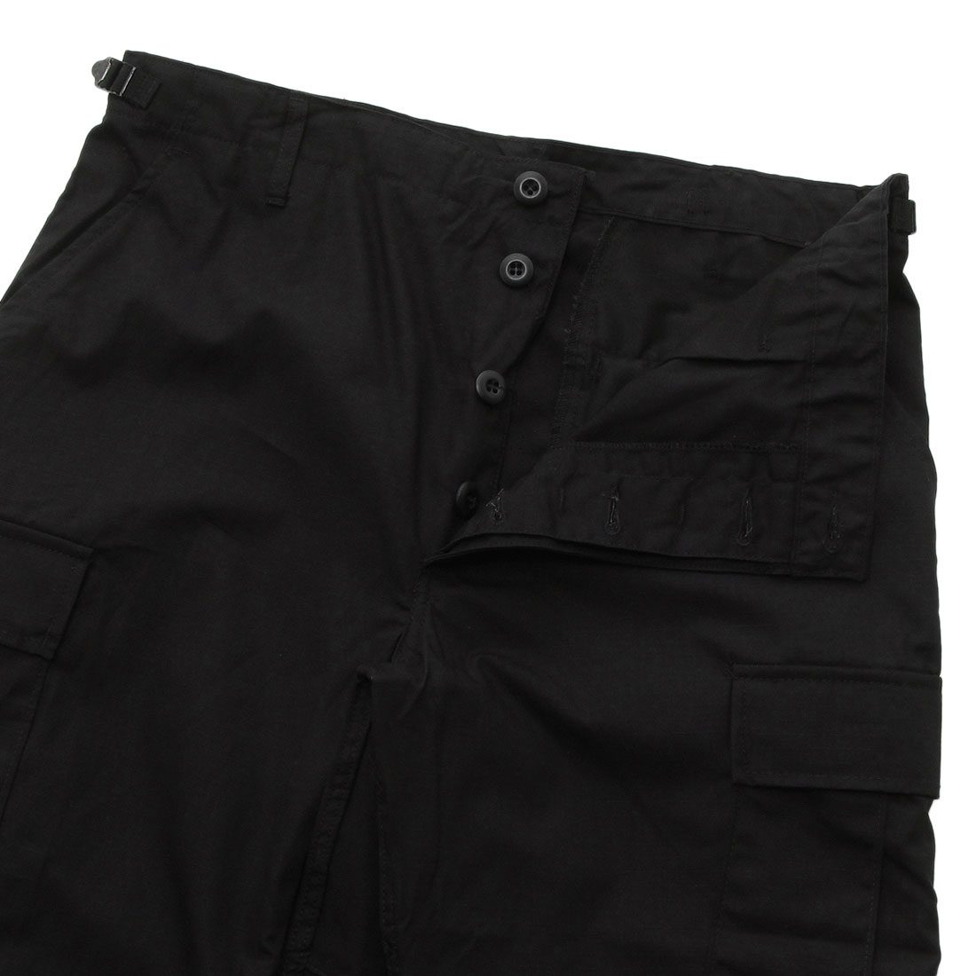 クーポン】プロッパー PROPPER PROPPER BDU カーゴパンツ