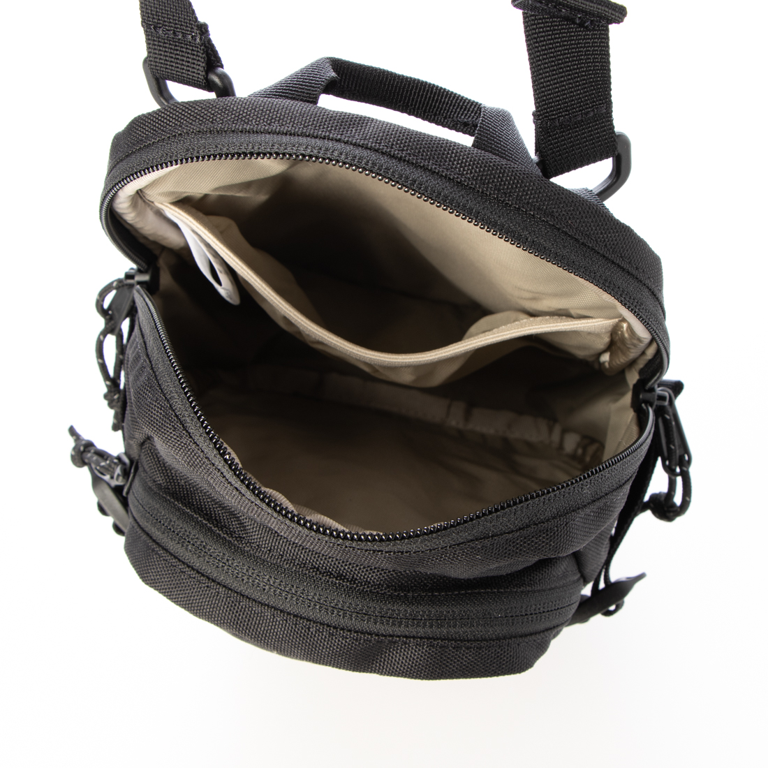 ザ ノース フェイス THE NORTH FACE トレッキング バッグ