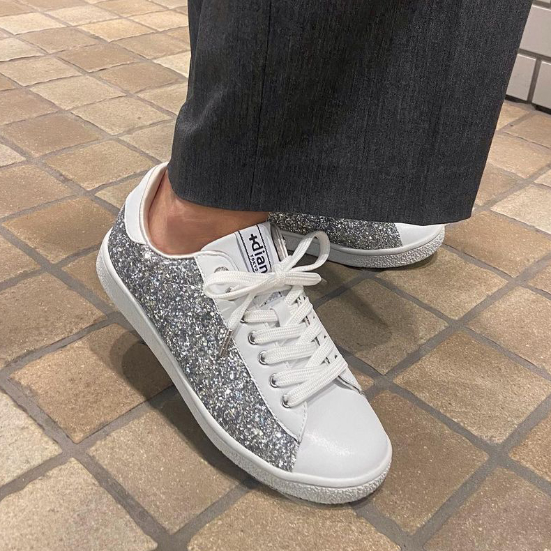 靴・バッグのDIANA（ダイアナ）通販サイト dianashoes.com