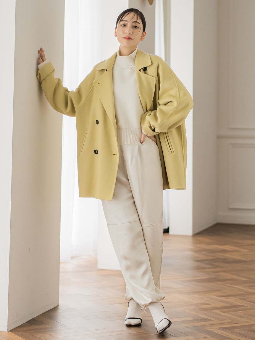 セール 50%OFF】ドロワット ロートレアモン Droite lautreamont