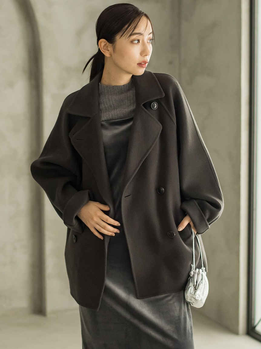 セール 50%OFF】ドロワット ロートレアモン Droite lautreamont
