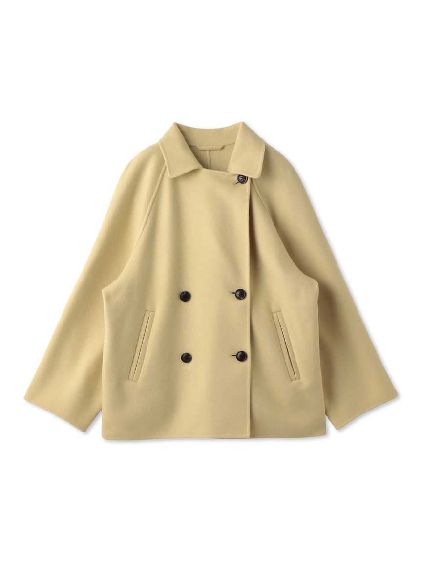 セール 50%OFF】ドロワット ロートレアモン Droite lautreamont