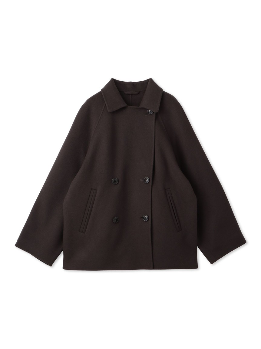 セール 50%OFF】ドロワット ロートレアモン Droite lautreamont