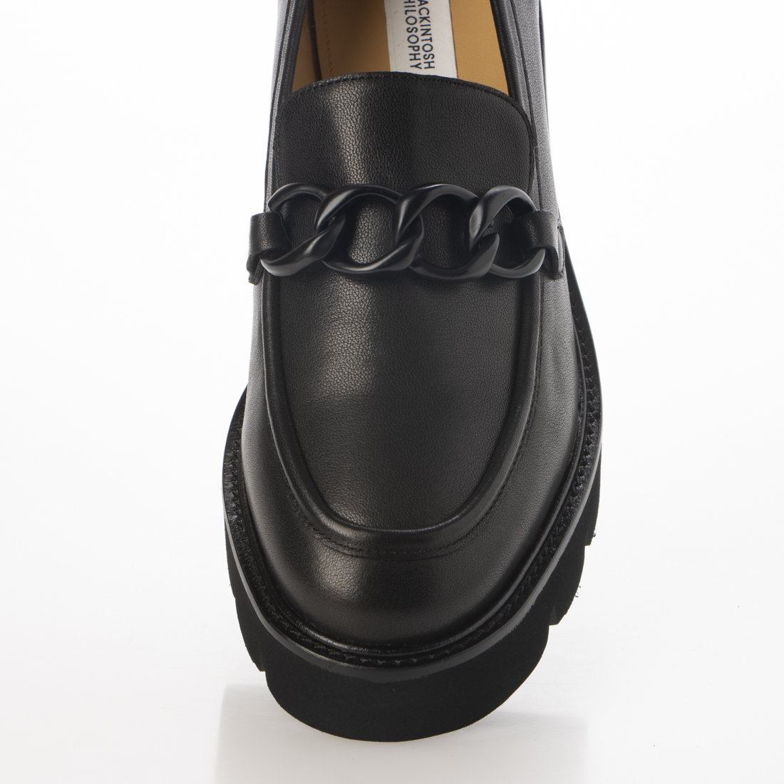 マッキントッシュ フィロソフィー MACKINTOSH PHILOSOPHY マッキントッシュ フィロソフィー MACKINTOSH PHILOSOPHY