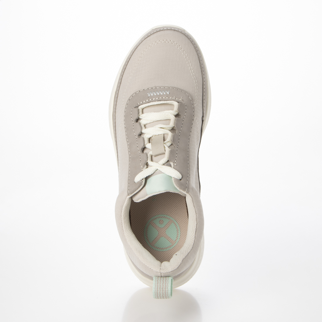 セール】ハッシュパピー Hush Puppies HushPuppies ハッシュ