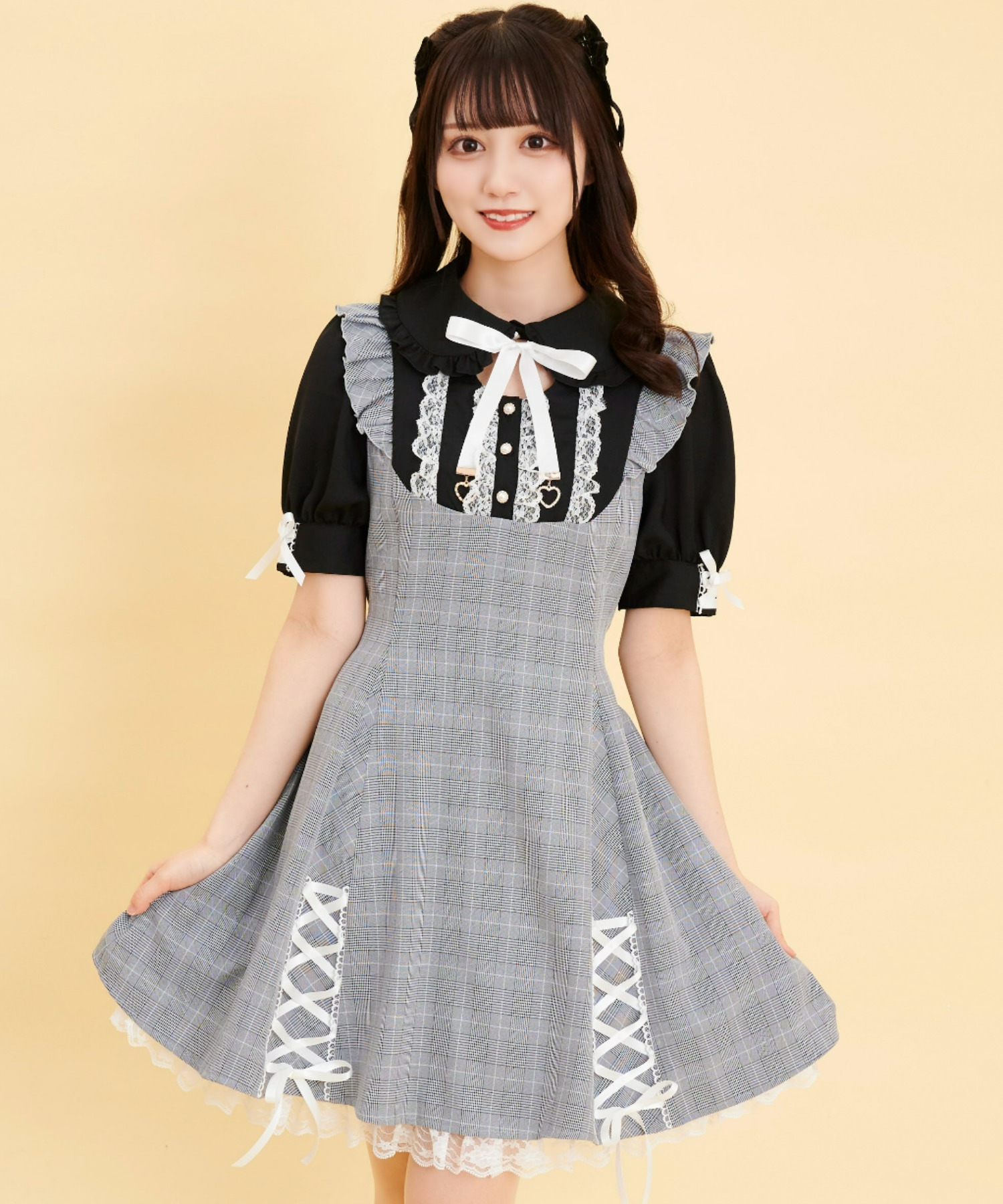セール 30%OFF】シークレットハニー Secret Honey ドッキング