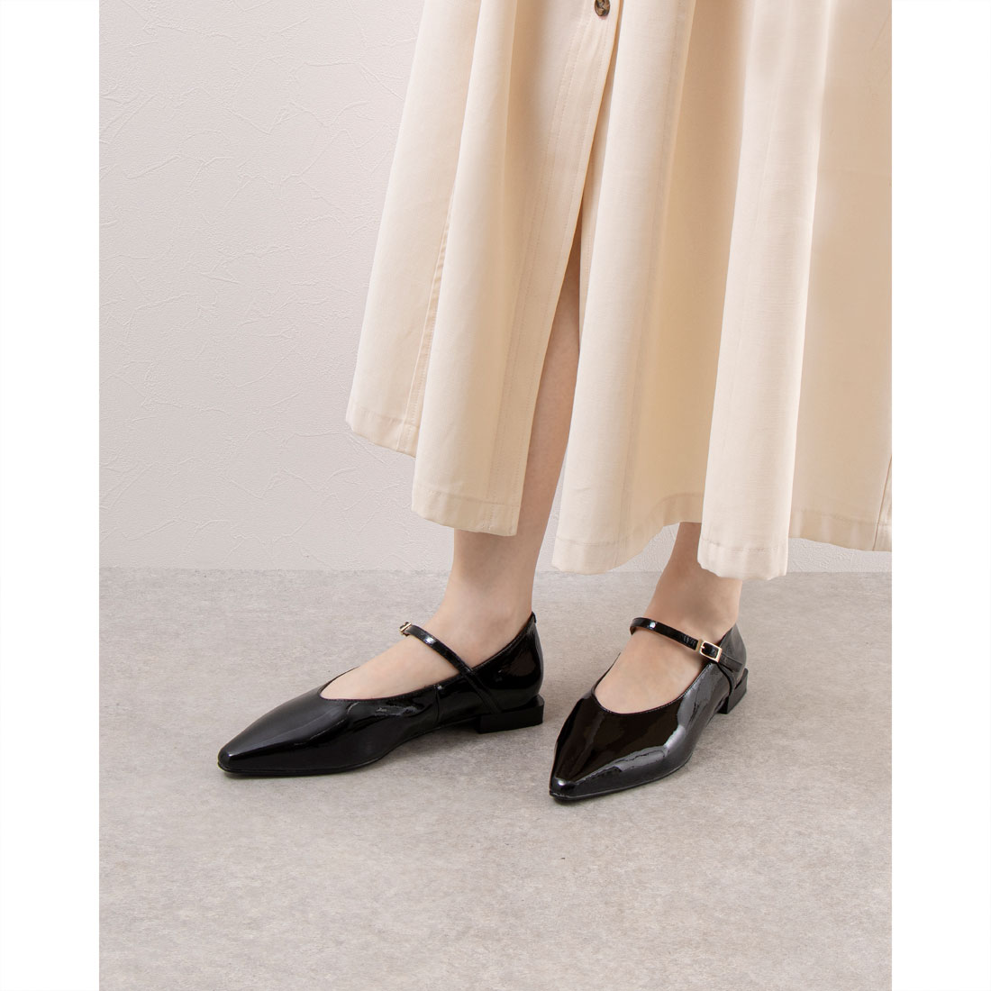 セール 30%OFF】アンヘル アラルコン ANGEL ALARCON ポイン