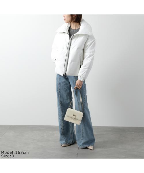 セール59%OFF】セイブザダック SAVE THE DUCK SAVE THE DUCK