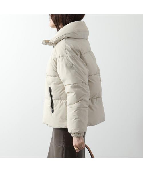 SAVE THE DUCK エコダウン ジャケット HINA 中綿 セール59%OFF】セイブザダック SAVE THE DUCK SAVE THE DUCK
