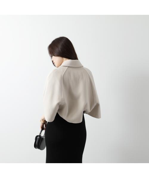 セール】マックスマーラ Max Mara MAX MARA ジャケット VOLUME