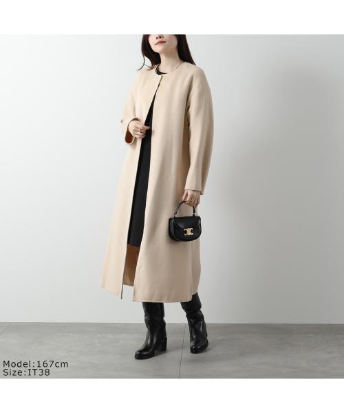 セール 57%OFF】マックスマーラ ステュディオ Max Mara Studio セール 57%OFF】マックスマーラ ステュディオ Max Mara Studio