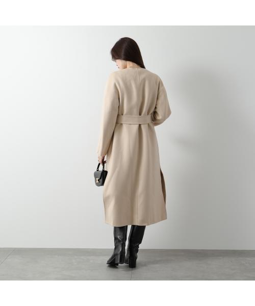 セール 57%OFF】マックスマーラ ステュディオ Max Mara Studio セール 57%OFF】マックスマーラ ステュディオ Max Mara Studio