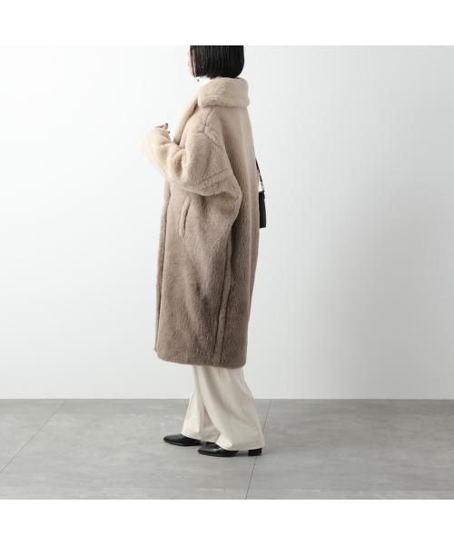 セール 52%OFF】マックスマーラ Max Mara MAX MARA テディベア セール 52%OFF】マックスマーラ Max Mara MAX MARA テディベア