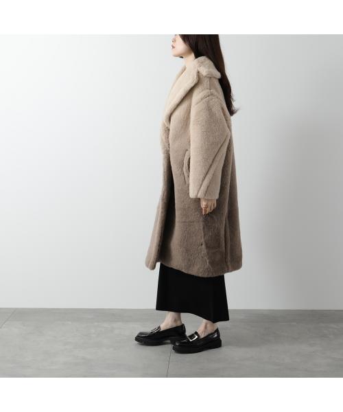 セール53%OFF】マックスマーラ Max Mara MAX MARA テディベア セール53%OFF】マックスマーラ Max Mara MAX MARA テディベア