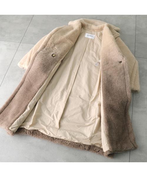 セール 52%OFF】マックスマーラ Max Mara MAX MARA テディベア セール 52%OFF】マックスマーラ Max Mara MAX MARA テディベア