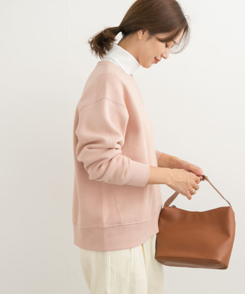 URBAN RESEARCH DOORS 【アーバンリサーチドアーズ】『UR TECH