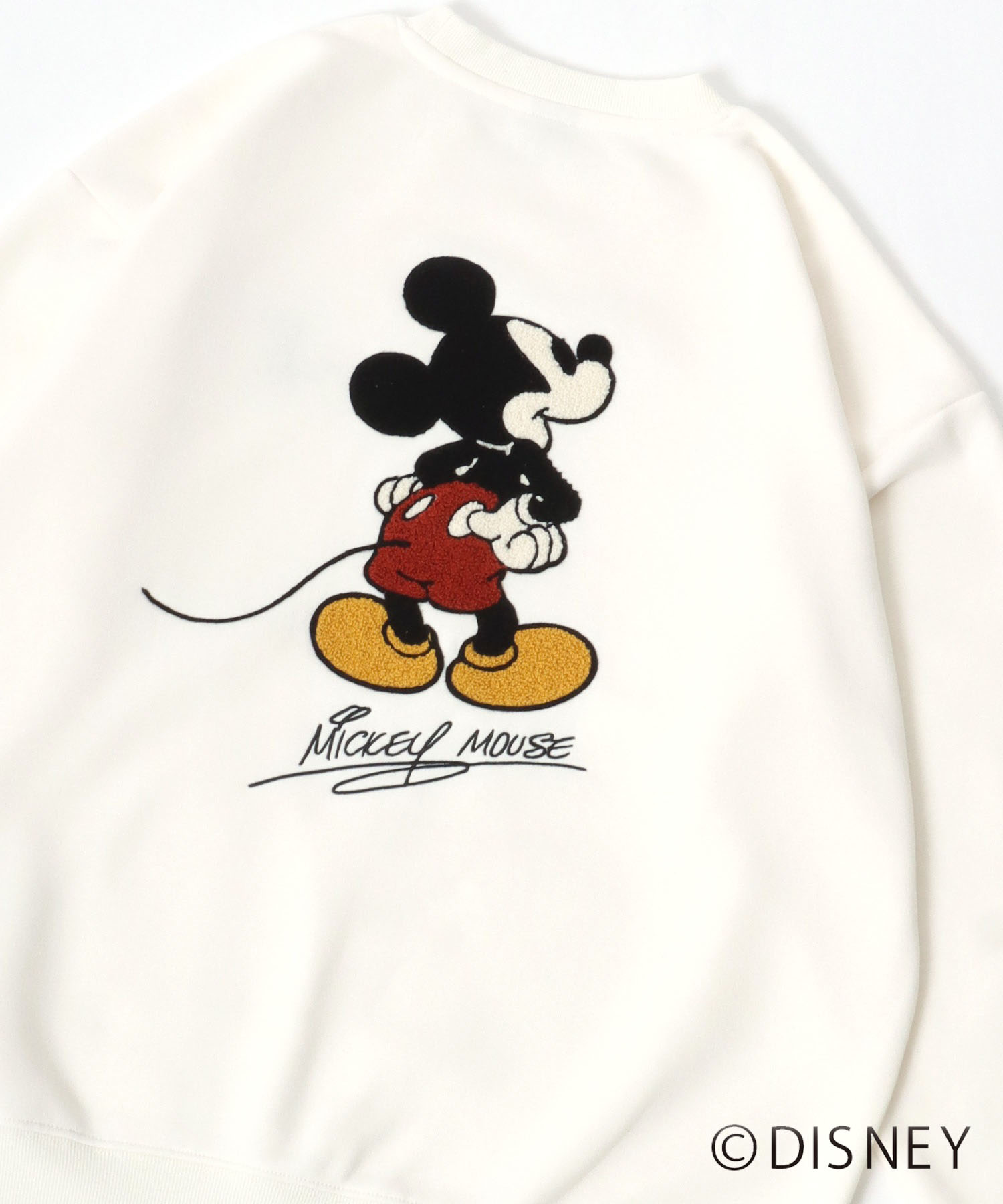セール】ディズニー Disney ミッキーマウス トイ・ストーリー セール】ディズニー Disney ミッキーマウス トイ・ストーリー